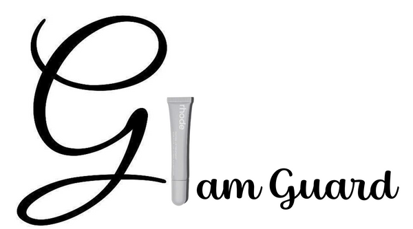 Glam Guard